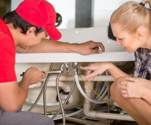 About Septic Pumping Service Annada, MO